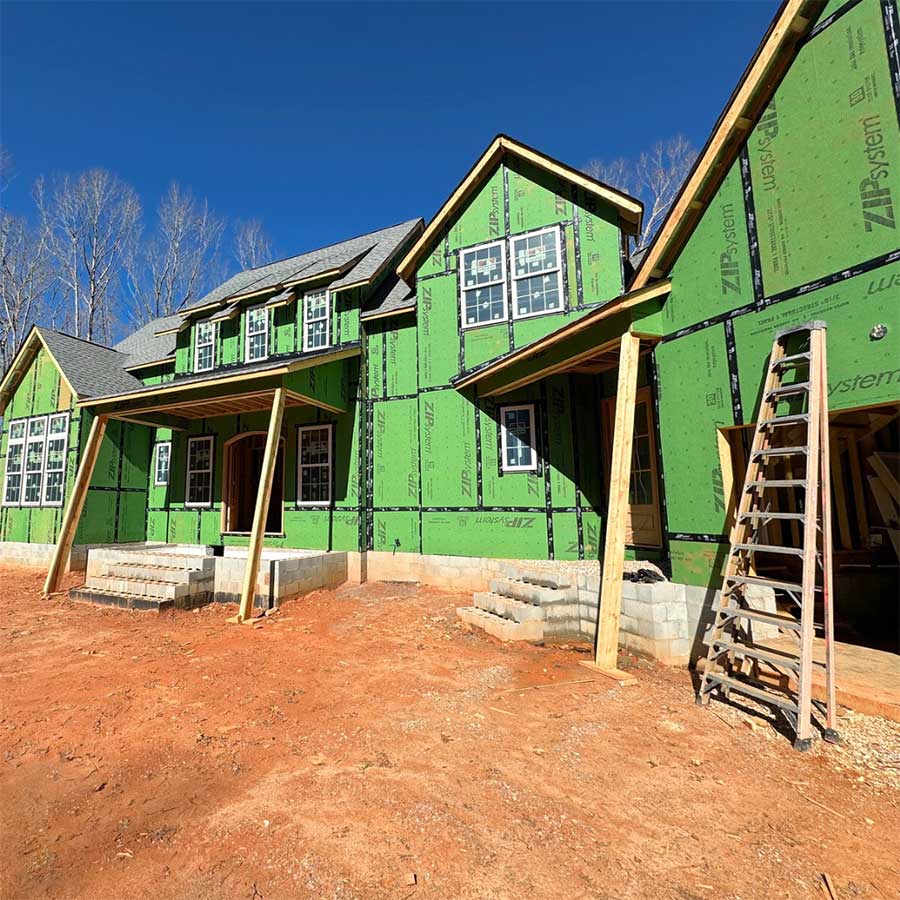 How-Much-Does-It-Cost-to-Build-a-House-in-South-Carolina How much does it cost to build a house in South Carolina