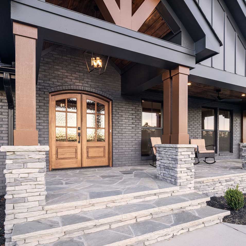 Why-Choose-Harding-Custom-Homes-(1) Why choose harding custom homes