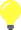 Bulb